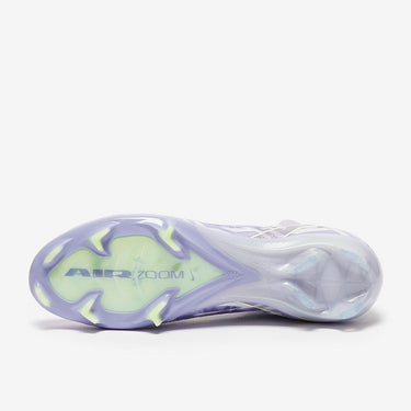 Chuteira Nike Air Zoom Mercurial Superfly 10 Elite Campo - [product_category] | Arquibancada Esportes