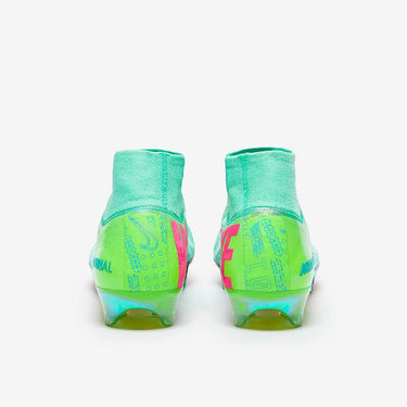Chuteira Nike Air Zoom Mercurial Superfly 10 Elite Campo - [product_category] | Arquibancada Esportes
