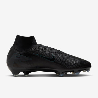 Chuteira Nike Air Zoom Mercurial Superfly 10 Elite Campo - [product_category] | Arquibancada Esportes