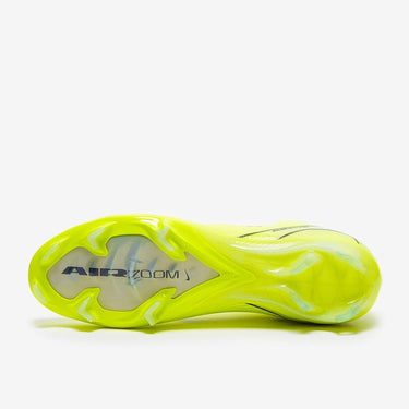 Chuteira Nike Air Zoom Mercurial Superfly 10 Elite Campo - [product_category] | Arquibancada Esportes