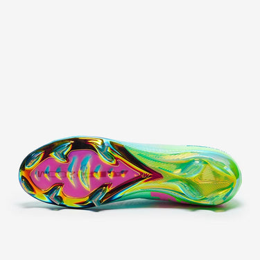 Chuteira Nike Air Zoom Mercurial Superfly 10 Elite Campo - [product_category] | Arquibancada Esportes