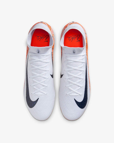Chuteira Nike Air Zoom Mercurial Superfly 10 Elite Campo - [product_category] | Arquibancada Esportes
