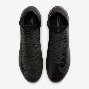 Chuteira Nike Air Zoom Mercurial Superfly 10 Elite Campo - [product_category] | Arquibancada Esportes