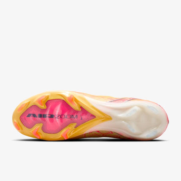 Chuteira Nike Air Zoom Mercurial Superfly 10 Elite Campo - [product_category] | Arquibancada Esportes