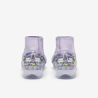 Chuteira Nike Air Zoom Mercurial Superfly 10 Elite Campo - [product_category] | Arquibancada Esportes