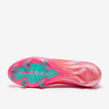 Chuteira Nike Air Zoom Mercurial Superfly 10 Elite Campo - [product_category] | Arquibancada Esportes