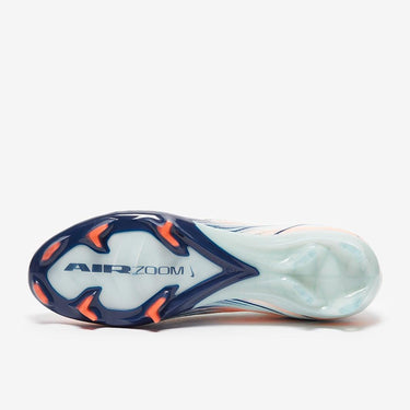Chuteira Nike Air Zoom Mercurial Superfly 10 Elite Campo - [product_category] | Arquibancada Esportes