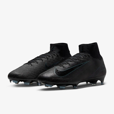 Chuteira Nike Air Zoom Mercurial Superfly 10 Elite Campo - [product_category] | Arquibancada Esportes