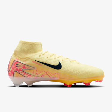Chuteira Nike Air Zoom Mercurial Superfly 10 Elite Campo - [product_category] | Arquibancada Esportes