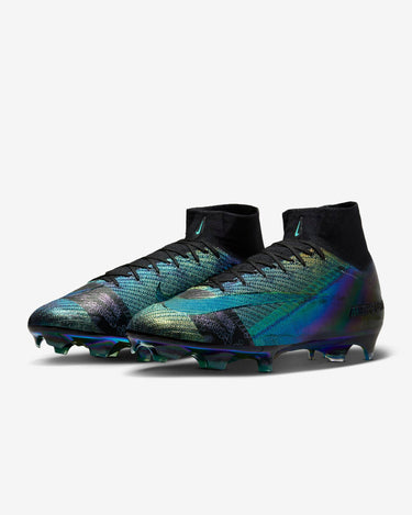 Chuteira Nike Air Zoom Mercurial Superfly 10 Elite Campo - [product_category] | Arquibancada Esportes