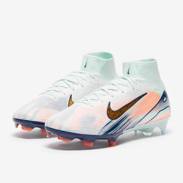Chuteira Nike Air Zoom Mercurial Superfly 10 Elite Campo - [product_category] | Arquibancada Esportes