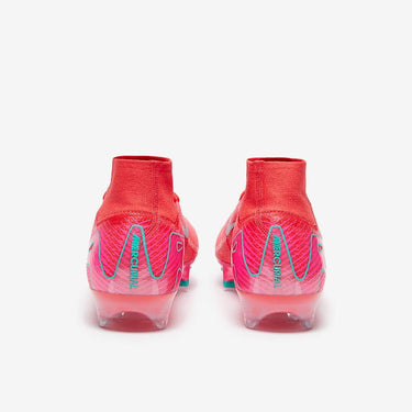 Chuteira Nike Air Zoom Mercurial Superfly 10 Elite Campo - [product_category] | Arquibancada Esportes
