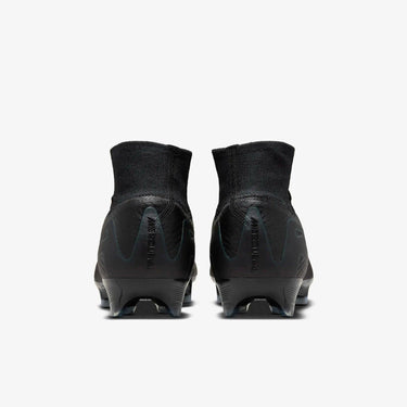 Chuteira Nike Air Zoom Mercurial Superfly 10 Elite Campo - [product_category] | Arquibancada Esportes