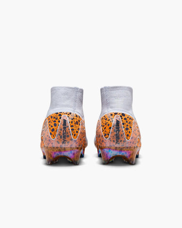 Chuteira Nike Air Zoom Mercurial Superfly 10 Elite Campo - [product_category] | Arquibancada Esportes