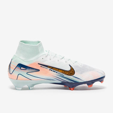 Chuteira Nike Air Zoom Mercurial Superfly 10 Elite Campo - [product_category] | Arquibancada Esportes