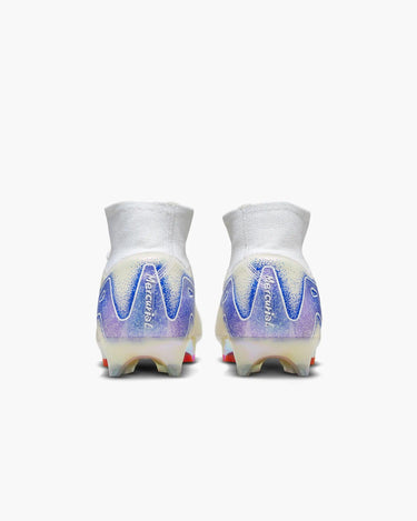 Chuteira Nike Air Zoom Mercurial Superfly 10 Elite Campo - [product_category] | Arquibancada Esportes