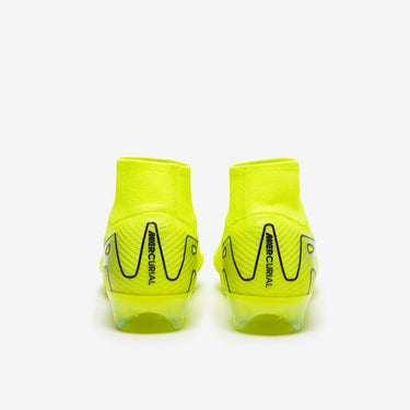 Chuteira Nike Air Zoom Mercurial Superfly 10 Elite Campo - [product_category] | Arquibancada Esportes
