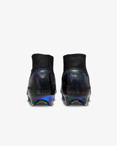 Chuteira Nike Air Zoom Mercurial Superfly 10 Elite Campo - [product_category] | Arquibancada Esportes