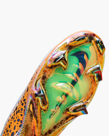 Chuteira Nike Air Zoom Mercurial Superfly 10 Elite Campo - [product_category] | Arquibancada Esportes