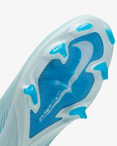 Chuteira Nike Air Zoom Mercurial Superfly 10 Elite Campo - [product_category] | Arquibancada Esportes