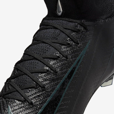 Chuteira Nike Air Zoom Mercurial Superfly 10 Elite Campo - [product_category] | Arquibancada Esportes