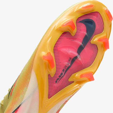 Chuteira Nike Air Zoom Mercurial Superfly 10 Elite Campo - [product_category] | Arquibancada Esportes