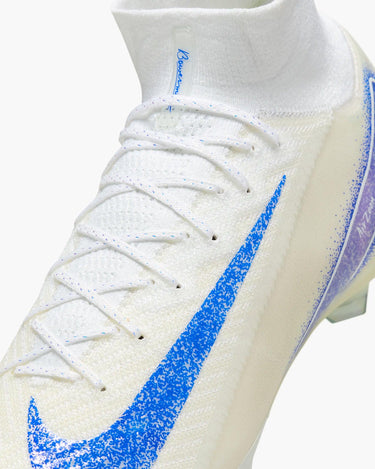 Chuteira Nike Air Zoom Mercurial Superfly 10 Elite Campo - [product_category] | Arquibancada Esportes