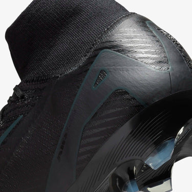Chuteira Nike Air Zoom Mercurial Superfly 10 Elite Campo - [product_category] | Arquibancada Esportes