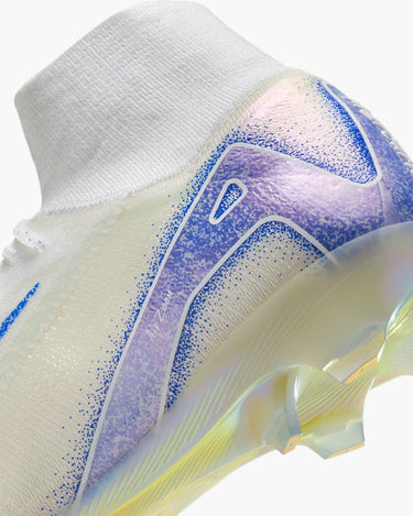 Chuteira Nike Air Zoom Mercurial Superfly 10 Elite Campo - [product_category] | Arquibancada Esportes