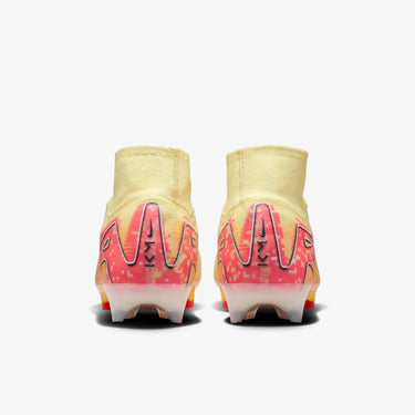 Chuteira Nike Air Zoom Mercurial Superfly 10 Elite Campo - [product_category] | Arquibancada Esportes