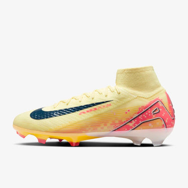 Chuteira Nike Air Zoom Mercurial Superfly 10 Elite Campo - [product_category] | Arquibancada Esportes