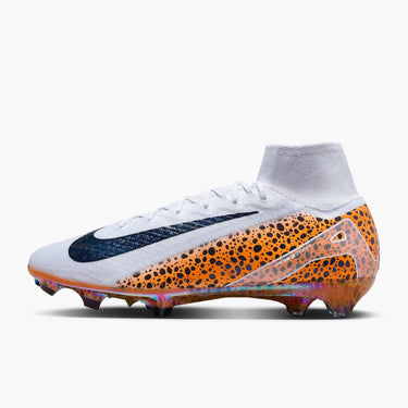 Chuteira Nike Air Zoom Mercurial Superfly 10 Elite Campo - [product_category] | Arquibancada Esportes