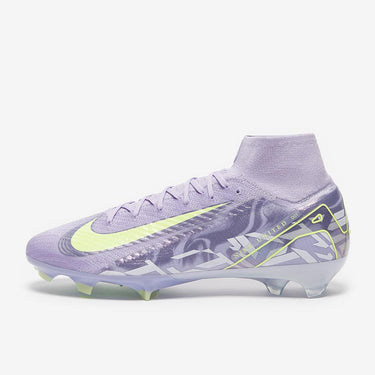 Chuteira Nike Air Zoom Mercurial Superfly 10 Elite Campo - [product_category] | Arquibancada Esportes