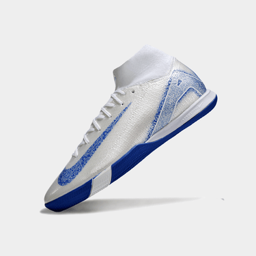 Chuteira Nike Air Zoom Mercurial Superfly 10 Elite Futsal - [product_category] | Arquibancada Esportes