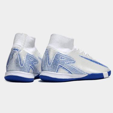 Chuteira Nike Air Zoom Mercurial Superfly 10 Elite Futsal - [product_category] | Arquibancada Esportes