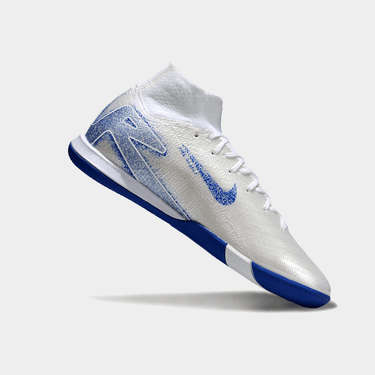Chuteira Nike Air Zoom Mercurial Superfly 10 Elite Futsal - [product_category] | Arquibancada Esportes