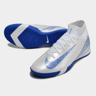 Chuteira Nike Air Zoom Mercurial Superfly 10 Elite Futsal - [product_category] | Arquibancada Esportes
