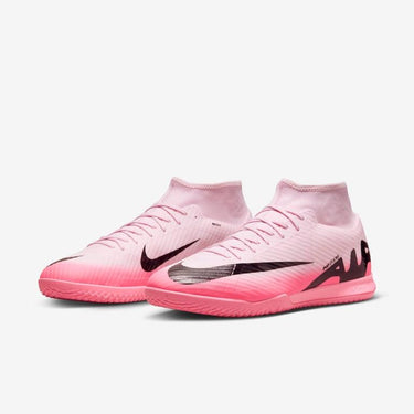 Chuteira Nike Air Zoom Mercurial Superfly 9 Academy Futsal - [product_category] | Arquibancada Esportes