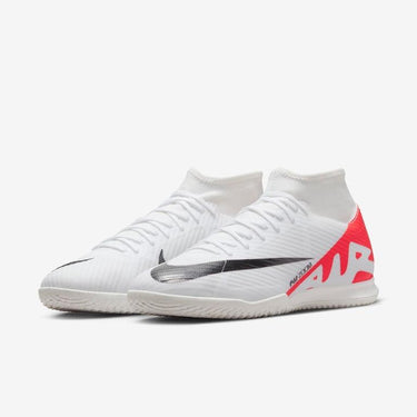 Chuteira Nike Air Zoom Mercurial Superfly 9 Academy Futsal - [product_category] | Arquibancada Esportes