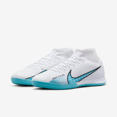 Chuteira Nike Air Zoom Mercurial Superfly 9 Academy Futsal - [product_category] | Arquibancada Esportes