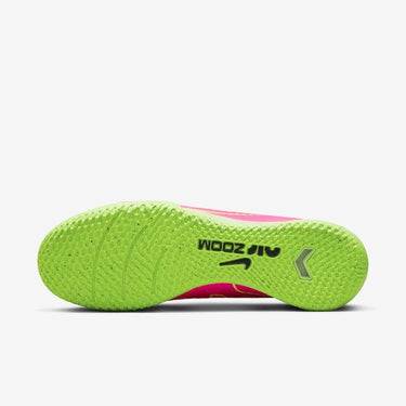 Chuteira Nike Air Zoom Mercurial Superfly 9 Academy Futsal - [product_category] | Arquibancada Esportes