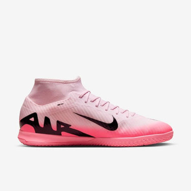 Chuteira Nike Air Zoom Mercurial Superfly 9 Academy Futsal - [product_category] | Arquibancada Esportes