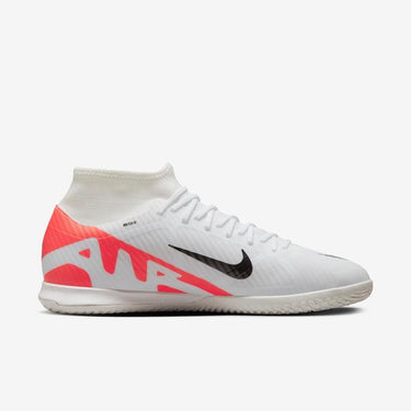 Chuteira Nike Air Zoom Mercurial Superfly 9 Academy Futsal - [product_category] | Arquibancada Esportes