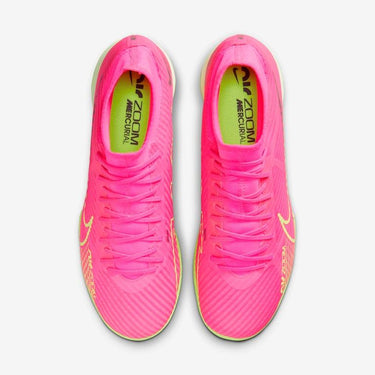 Chuteira Nike Air Zoom Mercurial Superfly 9 Academy Futsal - [product_category] | Arquibancada Esportes