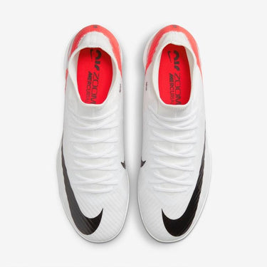 Chuteira Nike Air Zoom Mercurial Superfly 9 Academy Futsal - [product_category] | Arquibancada Esportes