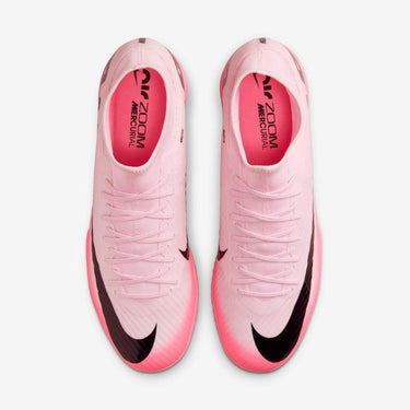 Chuteira Nike Air Zoom Mercurial Superfly 9 Academy Futsal - [product_category] | Arquibancada Esportes