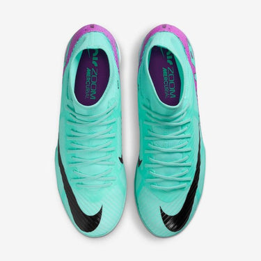 Chuteira Nike Air Zoom Mercurial Superfly 9 Academy Futsal - [product_category] | Arquibancada Esportes