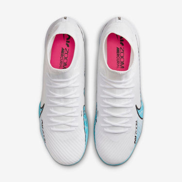 Chuteira Nike Air Zoom Mercurial Superfly 9 Academy Futsal - [product_category] | Arquibancada Esportes