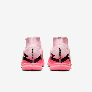 Chuteira Nike Air Zoom Mercurial Superfly 9 Academy Futsal - [product_category] | Arquibancada Esportes