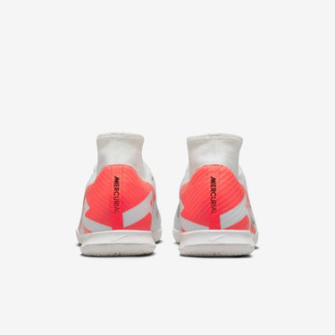 Chuteira Nike Air Zoom Mercurial Superfly 9 Academy Futsal - [product_category] | Arquibancada Esportes